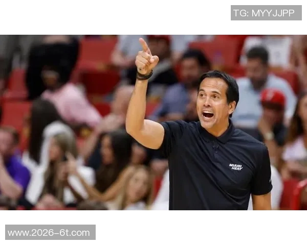 斯波强调身体与精神双重韧性在竞技体育中的重要性与影响力