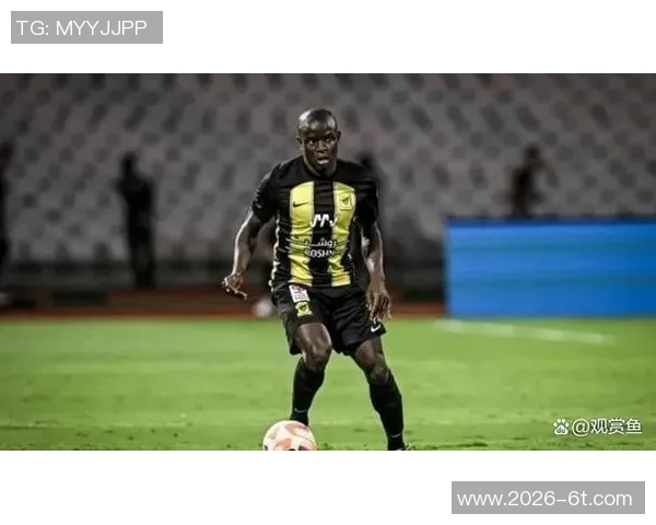 土超土甲再曝赌球丑闻11名球员被捕包括费内巴切成员 土超土甲再曝赌球丑闻11名球员被捕包括费内巴切成员