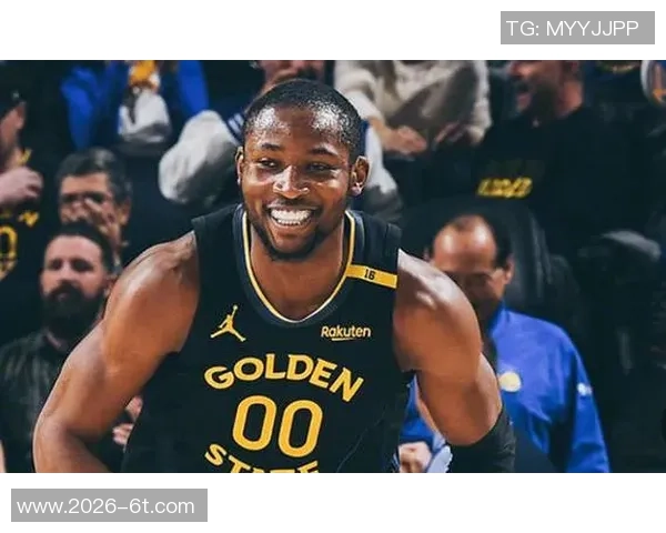 巴特勒寄语库明加保持进攻状态并勇于迎接防守挑战