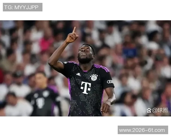 戴维欧冠进球数达到12球超越所有其他加拿大球员总和 戴维欧冠进球数达到12球超越所有其他加拿大球员总和