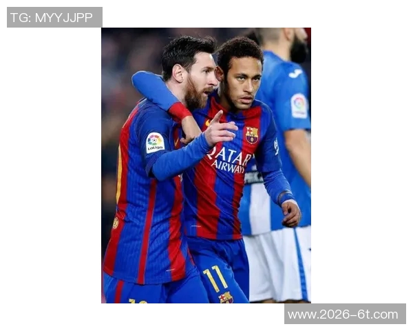 穆勒赞美美职联总决赛与梅西相遇的美好时刻与完美体验