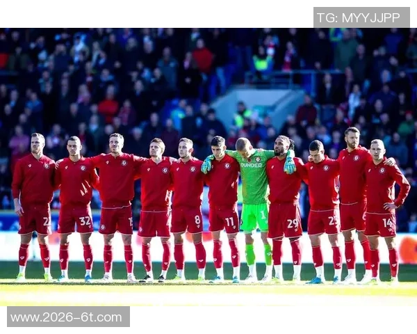 朝鲜U17世界杯小组赛强势表现2轮狂轰6球领跑积分榜