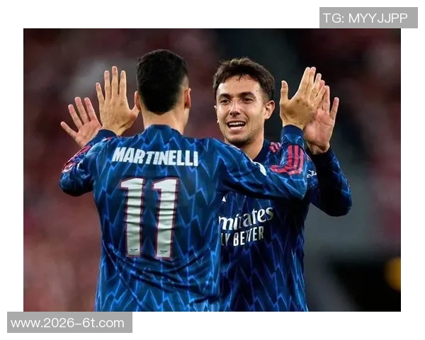 理查兹谈阿森纳定位球表现称赢球最重要或将夺得英超冠军 理查兹谈阿森纳定位球表现称赢球最重要或将夺得英超冠军