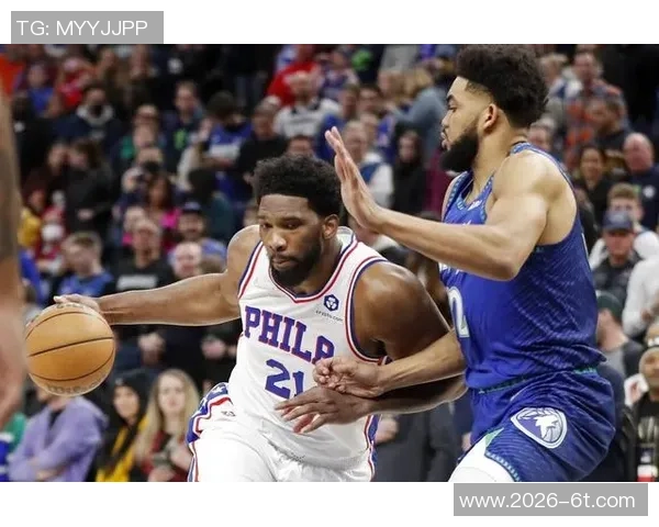 博纳分享与恩比德搭档的思考与期待展现互补效果的愿景