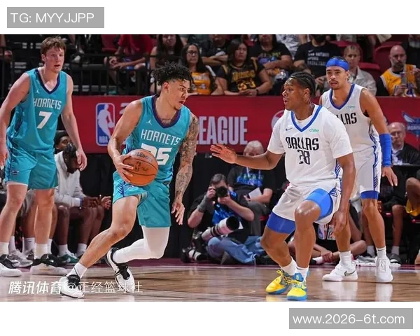 克尼佩尔表现出色贡献19分7板4助双向西塞强势拿下10分13板3帽科沃德也有17分2帽的精彩表现