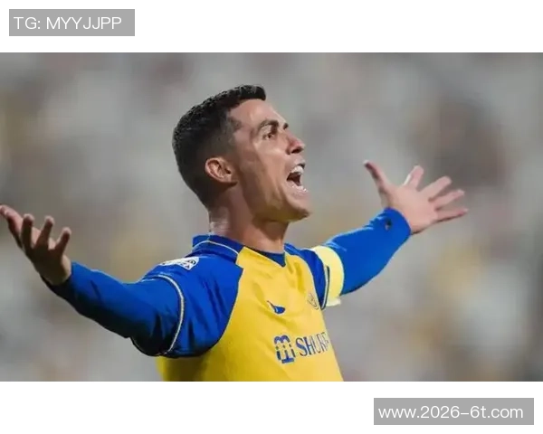 足坛点球统计揭秘C罗主罚次数领先梅西两次差距明显