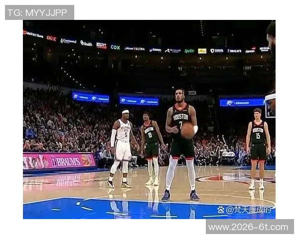 乌度卡分析赛季首个背靠背比赛球员疲态与活力不足问题