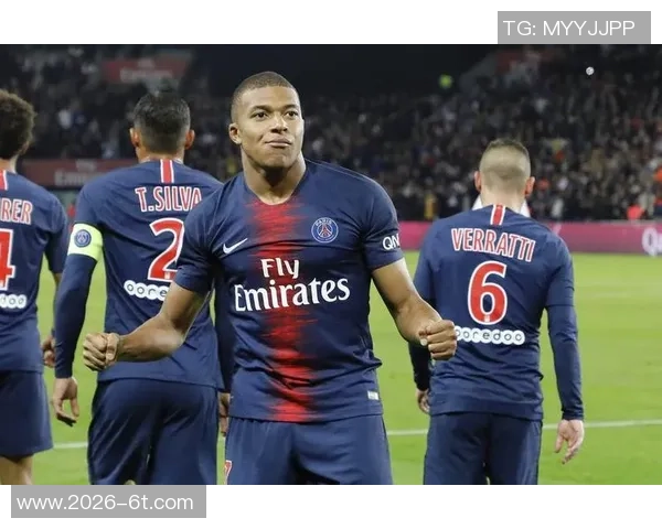 巴德吉谈动漫与偶像：海贼王与梅西的双重启发之路