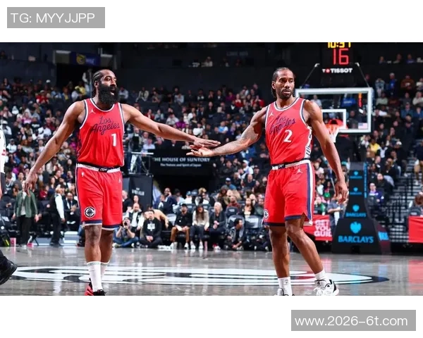 哈登复出状态平平表现不佳17投仅6中贡献23分9助攻是否受到伤病影响