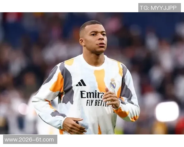 姆巴佩9月份状态火热国家队与俱乐部比赛全场进球表现惊艳 姆巴佩9月份状态火热国家队与俱乐部比赛全场进球表现惊艳