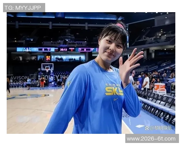 李月汝澳门看展分享美照特别喜欢篮球主题区域的独特魅力