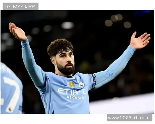 格瓦迪奥尔坚定信念落后不算失败全力争胜皇马奠定连胜基础 格瓦迪奥尔坚定信念落后不算失败全力争胜皇马奠定连胜基础