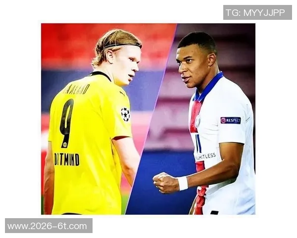 挪威教练谈哈兰德与姆巴佩对国家足球的深远影响与期待