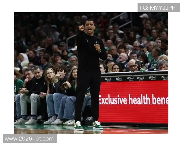 米诺特生涯新高21分展现实力领先30分依然全力以赴感谢马祖拉的培养