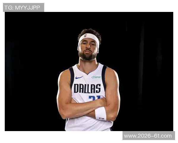 独行侠墨西哥赛前众将时尚穿搭大比拼谁能成为最亮眼的明星