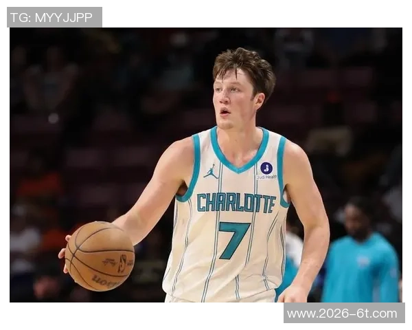 克尼佩尔自信球队竞争力强大期待伤员复出助力争胜