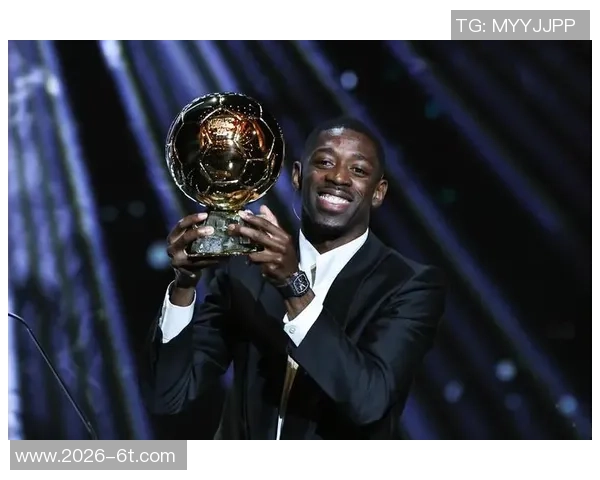 姆伯莫与金球奖得主登贝莱同样出色上赛季联赛非点球进球均达20粒