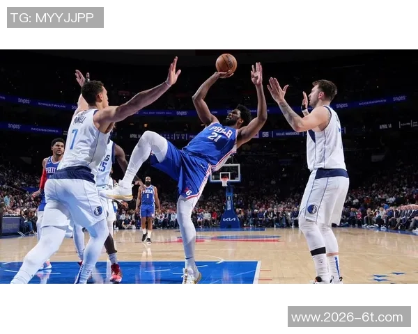 恩比德砍下39分9板状态回暖将与球队讨论出场计划 恩比德砍下39分9板状态回暖将与球队讨论出场计划