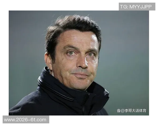 旧将回忆初到米兰时的穿着差异与队友的时尚对比 旧将回忆初到米兰时的穿着差异与队友的时尚对比