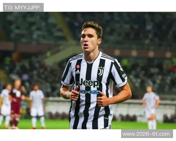 拜尔因轻微肌肉问题缺席多特训练出战黄潜前景不明