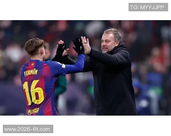 弗里克谈球队失利原因称与体系无关回忆上赛季欧冠惨败国米 弗里克谈球队失利原因称与体系无关回忆上赛季欧冠惨败国米