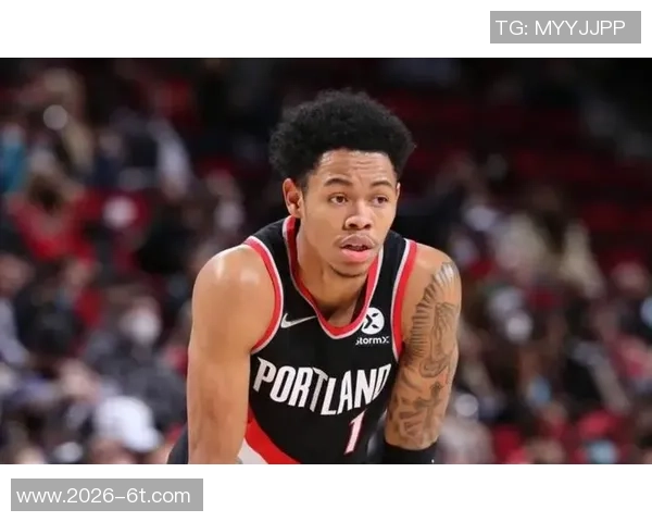 安芬尼西蒙斯分享替补经历：从思考到放松的心路历程