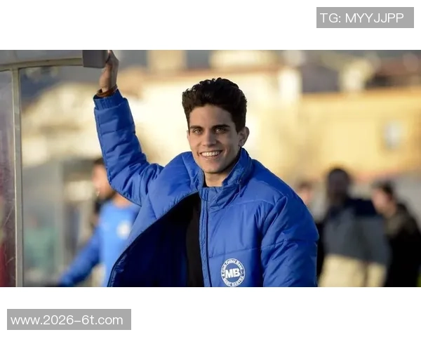 巴尔特拉加入贝蒂斯青年队技术团队实习教练课程提升个人能力