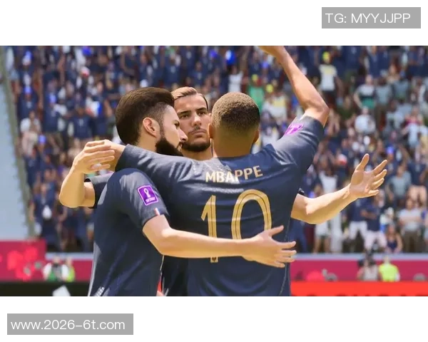 法国足协计划在世界杯后为格列兹曼举行致敬仪式以表彰其贡献