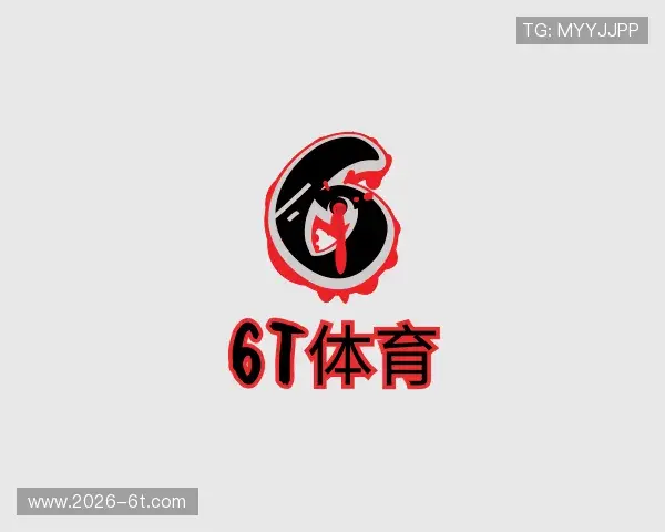 了解6t体育